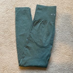 NVGTN leggings